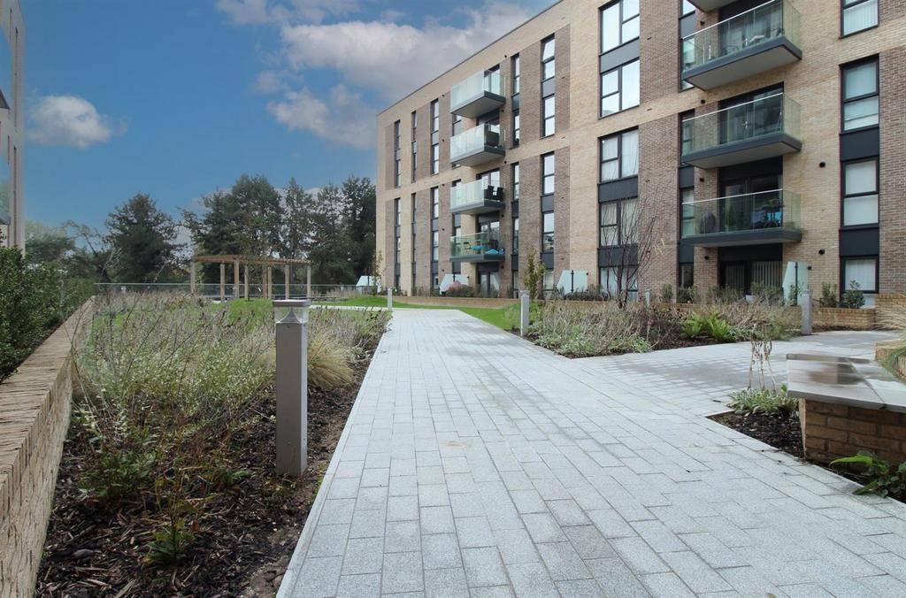 G Arden Terrace.jpg
