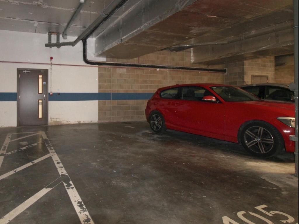 PArking.jpg