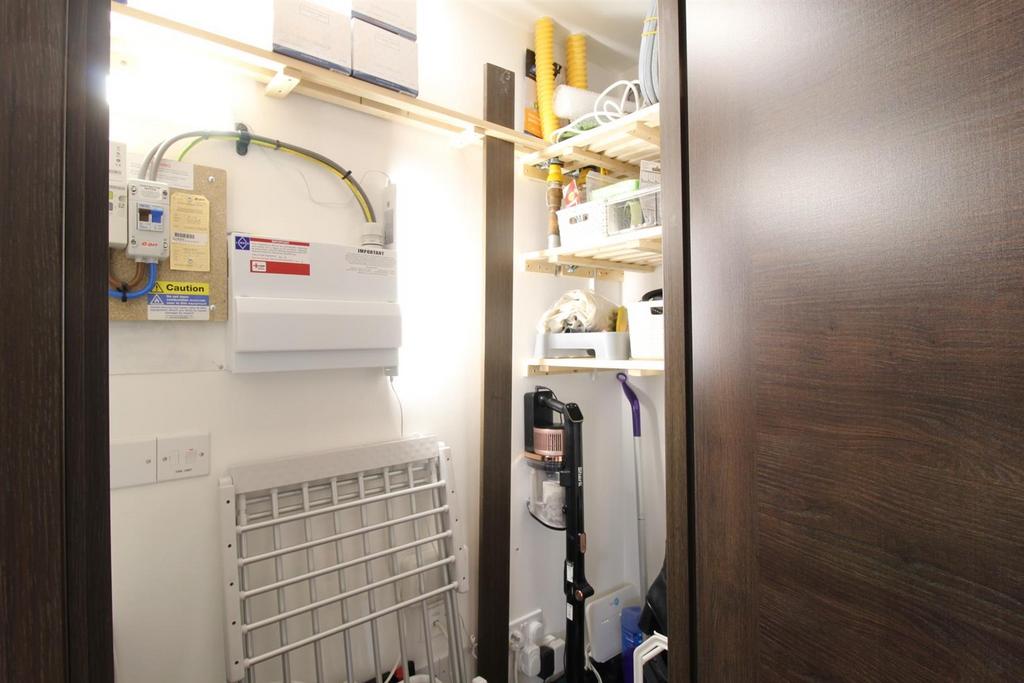 Utility cupboard.jpg