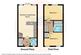 Floorplan 64 plumtree 1.jpg