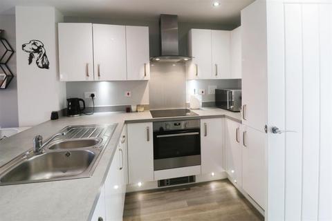 64 Plumtree Drive, Harlow, CM17 0FP