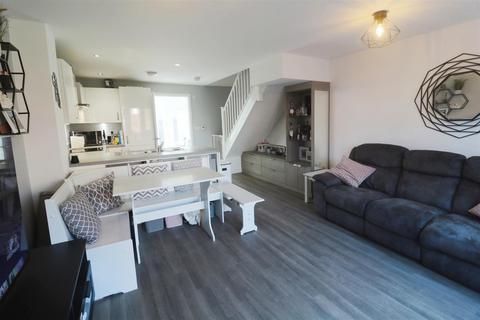 64 Plumtree Drive, Harlow, CM17 0FP