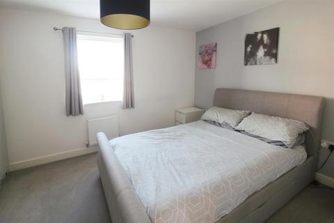 64 Plumtree Drive, Harlow, CM17 0FP