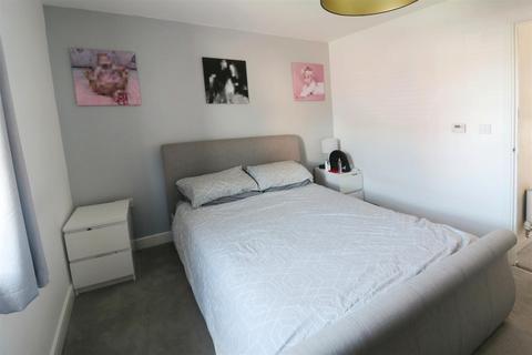 64 Plumtree Drive, Harlow, CM17 0FP