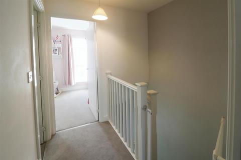 64 Plumtree Drive, Harlow, CM17 0FP