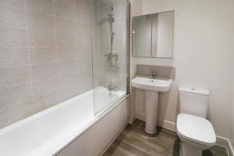 64 Plumtree Drive, Harlow, CM17 0FP