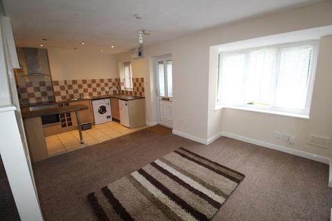 2 bedroom terraced house for sale, Dadford View, Brierley Hill