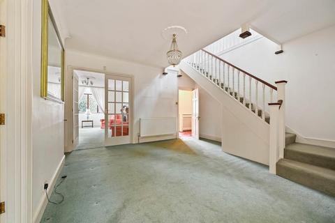 405 Staines Road West, Ashford, TW15 1RB