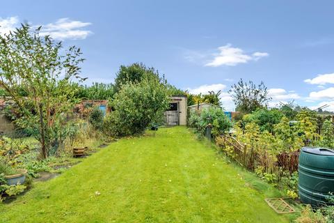 5 Nanny Lane, Church Fenton, Tadcaster, LS24 9RL