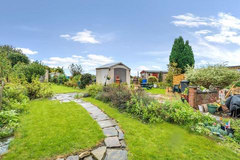 5 Nanny Lane, Church Fenton, Tadcaster, LS24 9RL