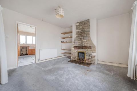 5 Nanny Lane, Church Fenton, Tadcaster, LS24 9RL