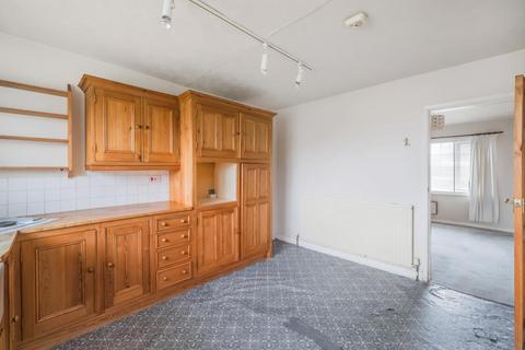 5 Nanny Lane, Church Fenton, Tadcaster, LS24 9RL