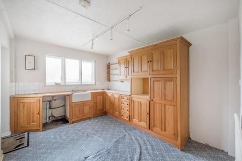 5 Nanny Lane, Church Fenton, Tadcaster, LS24 9RL