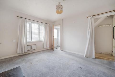5 Nanny Lane, Church Fenton, Tadcaster, LS24 9RL