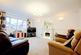 Lounge/Sitting Room