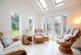 Sitting/Garden Room