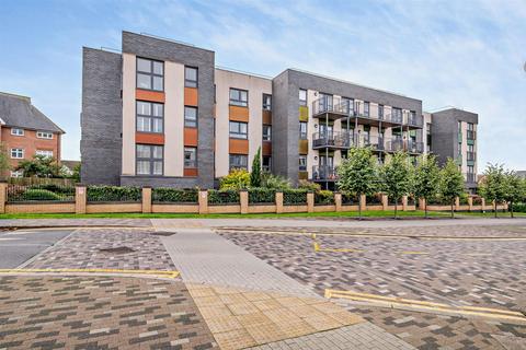 2 bedroom apartment for sale - Cheswick Court, Cheswick Village, Bristol, BS16 1UJ