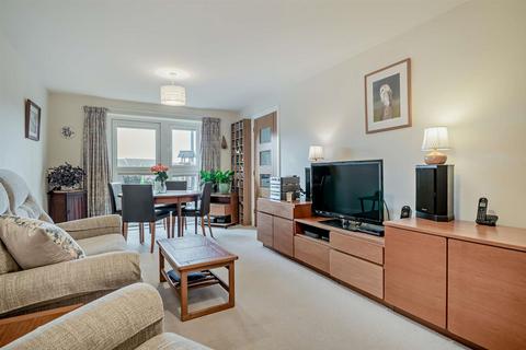 2 bedroom apartment for sale, Cheswick Court, Cheswick Village, Bristol, BS16 1UJ