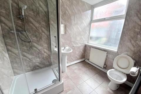 8 bedroom private hall to rent, £155pppw BILLS INCLUDED Mansfield Road, Nottingham