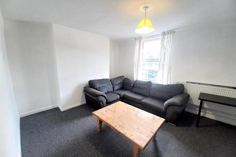 8 bedroom private hall to rent, £155pppw BILLS INCLUDED Mansfield Road, Nottingham