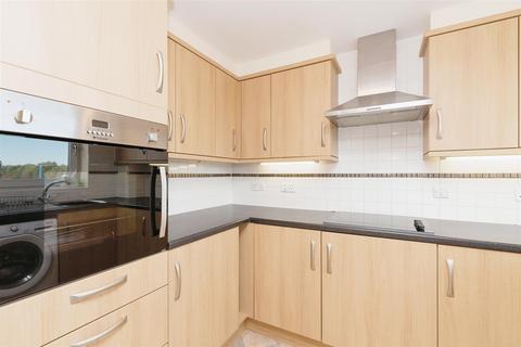 1 bedroom apartment for sale - Lauder Court, Staneacre Park, Hamilton, ML3 7FY