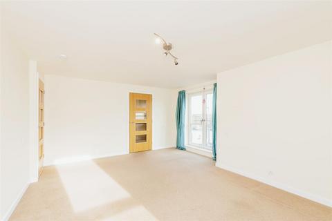 1 bedroom apartment for sale - Lauder Court, Staneacre Park, Hamilton, ML3 7FY