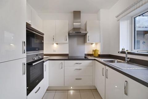 2 bedroom apartment for sale, Albion Road, Bexleyheath