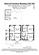 20 Stilecroft Gardens - BSUe U5 R0 Fvfva Ey As Pf B.jpg