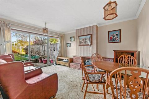20 Stilecroft Gardens, Wembley, HA0 3HE