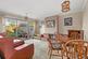 20 Stilecroft Gardens - 0 Olvf Evn1o4 IX4c STZ4j.jpg