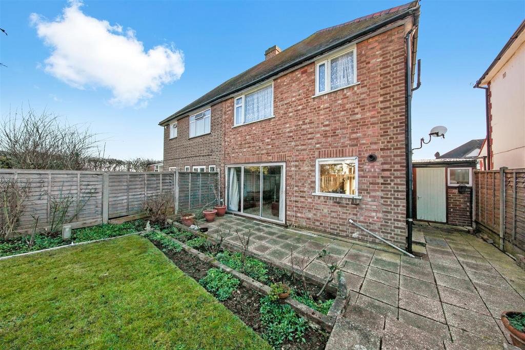 20 Stilecroft Gardens - Hu JA3 Ws7 Dd Sa9vbgw FQq.jpg