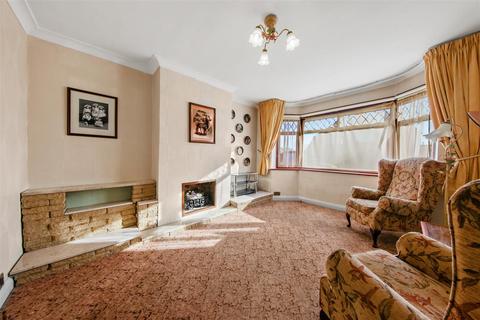 20 Stilecroft Gardens, Wembley, HA0 3HE