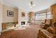 20 Stilecroft Gardens - x Bde1y P0jq Q6zq3 Tji8 X.jpg