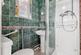 20 Stilecroft Gardens - Iigah Jxu4 Ux Lh QVf G3oz.jpg