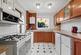 20 Stilecroft Gardens - 5 Ub76 GCikq Pqo AQP8kj C.jpg