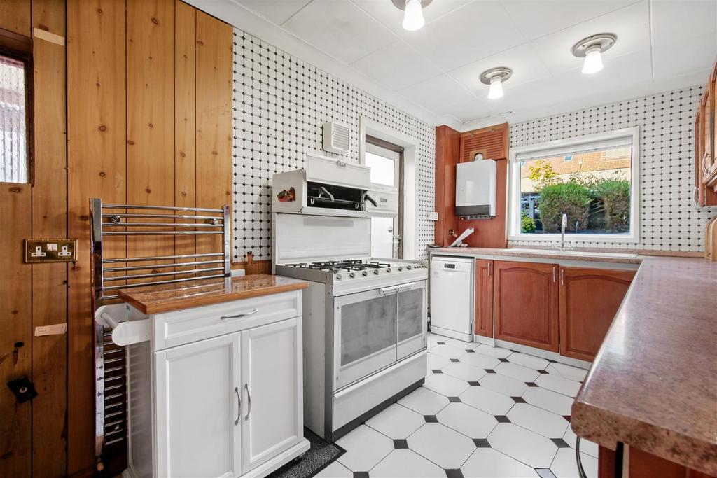 20 Stilecroft Gardens - Fz IJIy9 Rd5 BKAi Nve80 Q.jpg