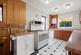 20 Stilecroft Gardens - Fz IJIy9 Rd5 BKAi Nve80 Q.jpg