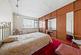 20 Stilecroft Gardens - 1e1 Hz Lpyr92 Yb73 Vm1 Hv.jpg