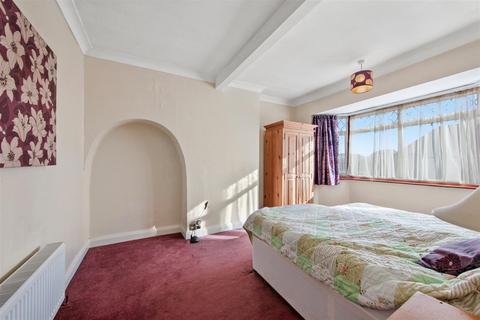 20 Stilecroft Gardens, Wembley, HA0 3HE