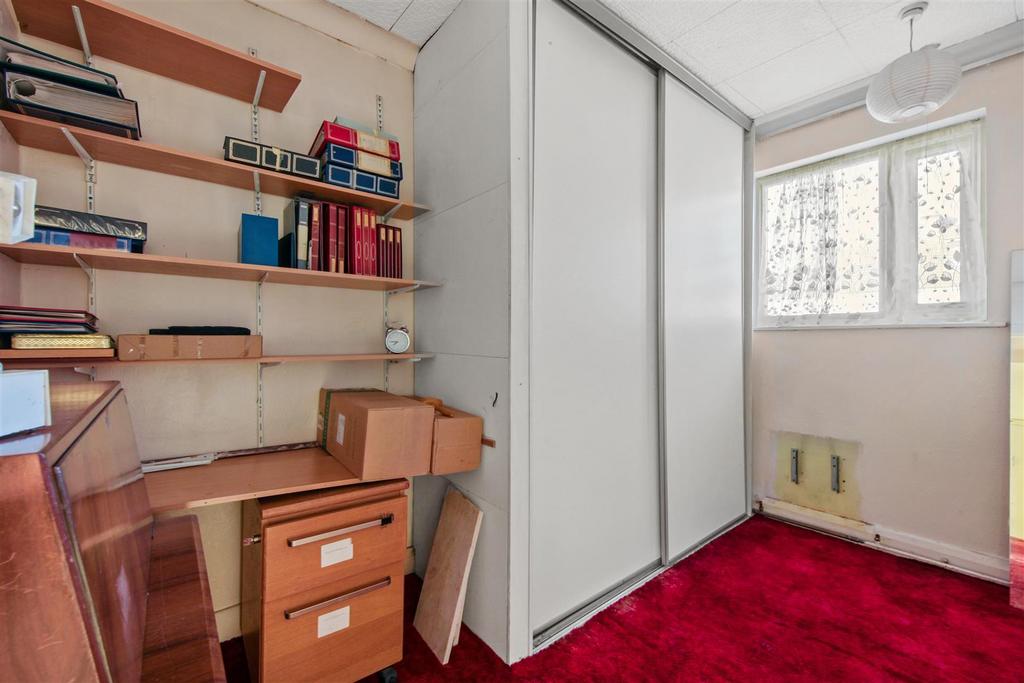 20 Stilecroft Gardens - 9 Ir7 Zyo I1cf Tk E0wk VOI.jpg