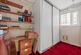 20 Stilecroft Gardens - 9 Ir7 Zyo I1cf Tk E0wk VOI.jpg