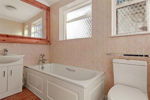 20 Stilecroft Gardens, Wembley, HA0 3HE