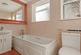 20 Stilecroft Gardens - 0o1r4m Aqkw Yngw8 Pmg FU.jpg