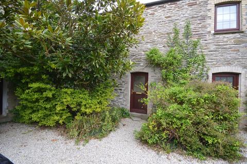 2 bedroom cottage to rent - The Courtyard, Penmount