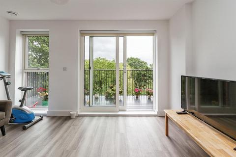 1 bedroom flat for sale - 794 Green Lanes, Winchmore Hill