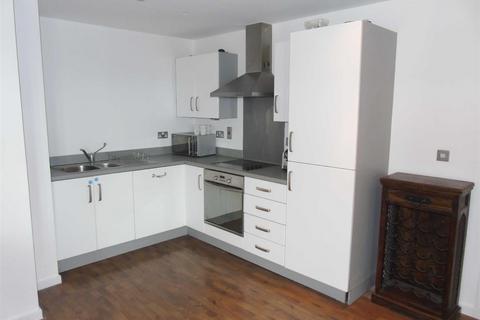 undefined, South Quay, Kings Road, Marina, Swansea