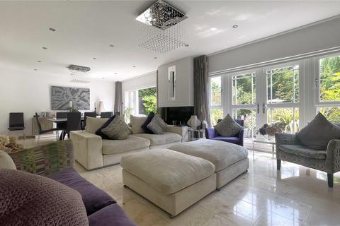 1 Raebarn Gardens, Barnet, EN5 3DB