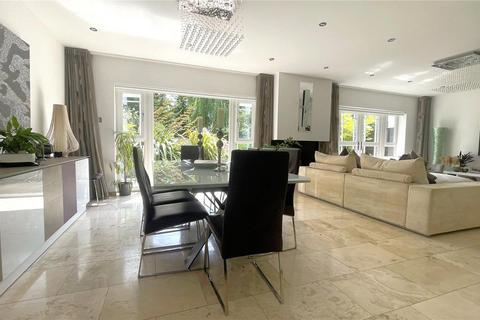 1 Raebarn Gardens, Barnet, EN5 3DB