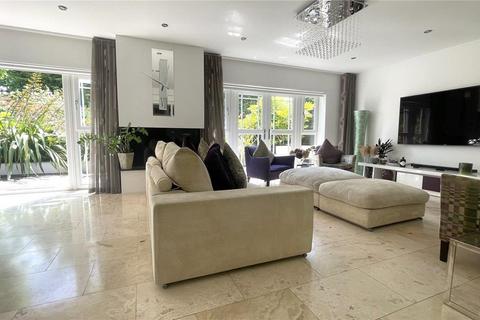 1 Raebarn Gardens, Barnet, EN5 3DB