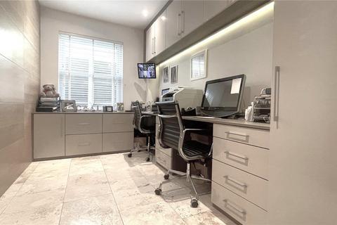 1 Raebarn Gardens, Barnet, EN5 3DB
